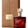 Johnnie Walker Master’s Ruby Reserve 40