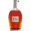 Joy 1966 Collection Paco Rabanne Bas Armagnac