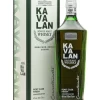 Kavalan Concertmaster - Port Cask Finish