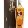 Kavalan Single Malt