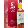 Kavalan Triple Sherry Cask