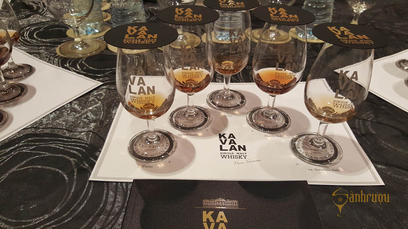 kavalan20tasting20ruou 1