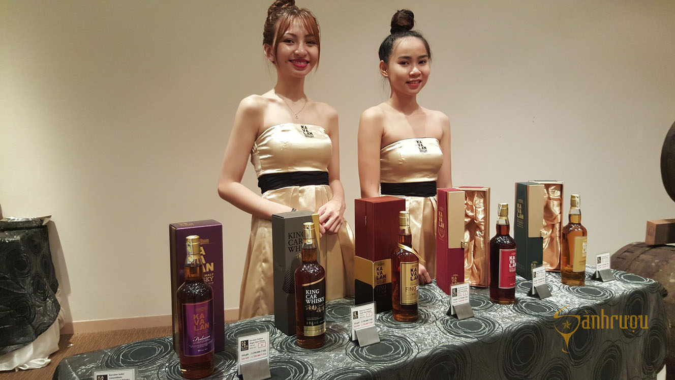 kavalan20tasting20ruou201 2