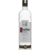 Vodka Ketel One