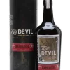 Kill Devil 15 - Barbados