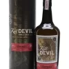Kill Devil 24 - Guyana