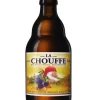 Bia La Chouffe - bia Bỉ