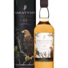Lagavulin 12 năm - Special Releases 2019