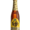 Bia Leffe Blonde - Bia Leffe vàng