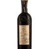 Cognac Lheraud 1971 - Bons Bois