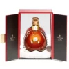 Louis XIII 1500ml