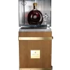 Louis XIII 3L/magnum 3000ml