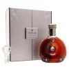 Louis XIII Time Collection 2 - City of Lights