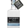 Lunazul Blanco