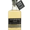 Tequila Lunazul Reposado