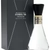 Maestro Dobel 50 Cristalino