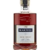 Martell Blue Swift