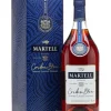 Martell Cordon Bleu 1L