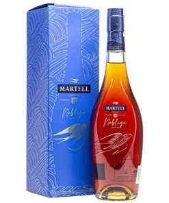 Martell Noblige