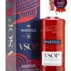 Cognac Martell VSOP 1 lit