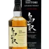 Matsui The Tottori Bourbon