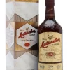 Rượu rum Matusalem 15 năm - Dominican Republic.