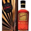 Matusalem 23 Year old