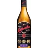 Rum Matusalem 7 year old