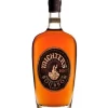 Michter's 10 - Single Barrel Straight Bourbon Whiskey