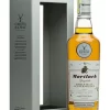 Mortlach 15 GM