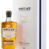 Mortlach 1995 - Prima & Ultima II