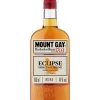 Mount Gay Eclipse