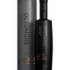 Octomore 12.2