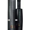 Octomore 13.1