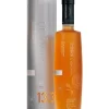 Octomore 13.3