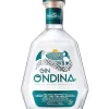 Gin O’ndina