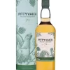 Pittyvaich 29 - Special Releases 2019
