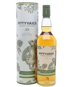 Pittyvaich 30 - Special Releases 2020