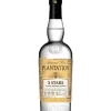 Rum Plantation 3 Stars
