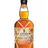 Rum Plantation Grande Reserve