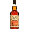 Rum Plantation Pineapple