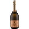 Rượu Champagne Billecart Salmon Brut Sous Bois