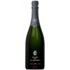 Rượu Champagne Charles Heidsieck Blanc Des Millénaires