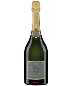 Rượu Champagne Deutz Brut Vintage