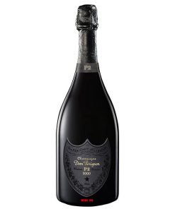 Rượu Champagne Dom Perignon Vintage P2