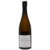 Rượu Champagne Frederic Savart L'Ouverture