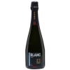 Rượu Champagne Henri Giraud Blanc De Craie