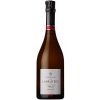 Rượu Champagne JM Labruyere Prologue Grand Cru Brut