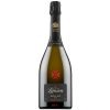 Rượu Champagne Lanson Extra Age Brut