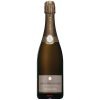 Rượu Champagne Louis Roederer Vintage Rượu Champagne Louis Roederer Vintage